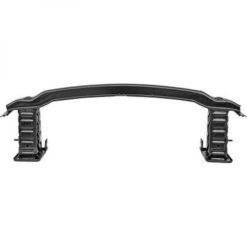 BMW Forsterkning fremme X6 E71