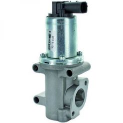 EGR-Ventil - Alfa/Fiat/Opel