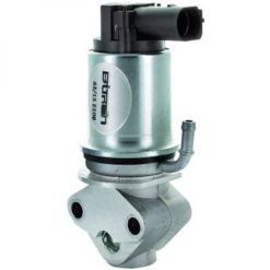 EGR-Ventil - Audi//VW/SEAT