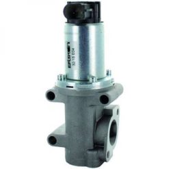 EGR-Ventil - Alfra Fiat