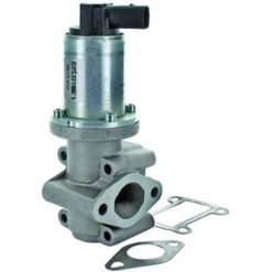 EGR-Ventil - Alfa/Fiat/Opel