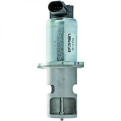 EGR-Ventil - Nissan/Renault