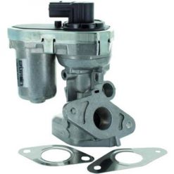 EGR-Ventil - Citroen/Fiat/Ford