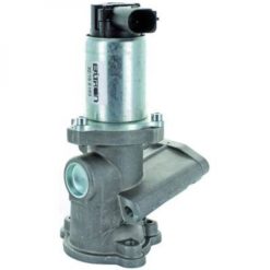 EGR-Ventil - Alfa / Fiat