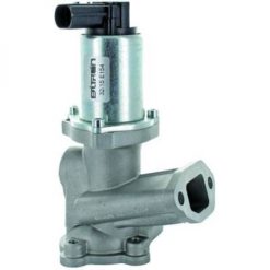 EGR-Ventil - Alfa / Fiat