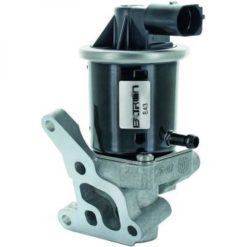 EGR-Ventil - Audi / VW