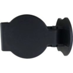 Alternative view of Tilhenger adapter 7 til 13 pol overgang