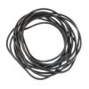Rillerør 13mm i flammehemmende PA6 Pris er for 10 meter rull | Derax