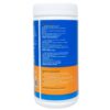 Derax 90stk vinduswipes i plasttube 90stk ark 180 x 200 mm | Derax Derax 90stk vinduswipes i plasttube 90stk ark 180 x 200 mm | Derax