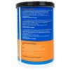 Derax hånd wipes med 90 ark i boksen 90stk ark, størrelse 255 x 300 mm | Derax