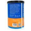 Derax hånd wipes med 90 ark i boksen 90stk ark, størrelse 255 x 300 mm | Derax