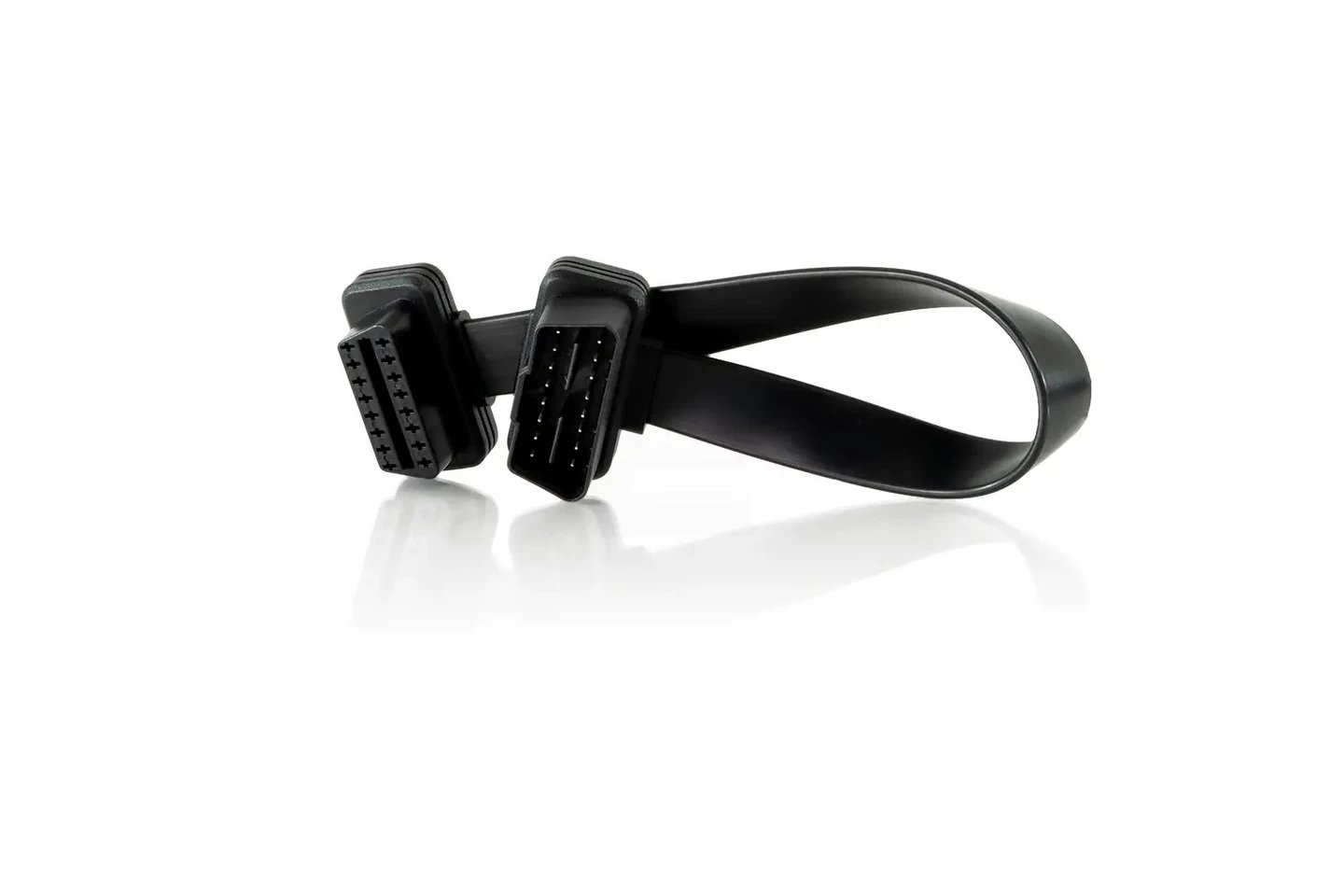 XBB OBDII Forlengingskabel Til OBD2 XBB | XBB XBB OBDII Forlengingskabel Til OBD2 XBB