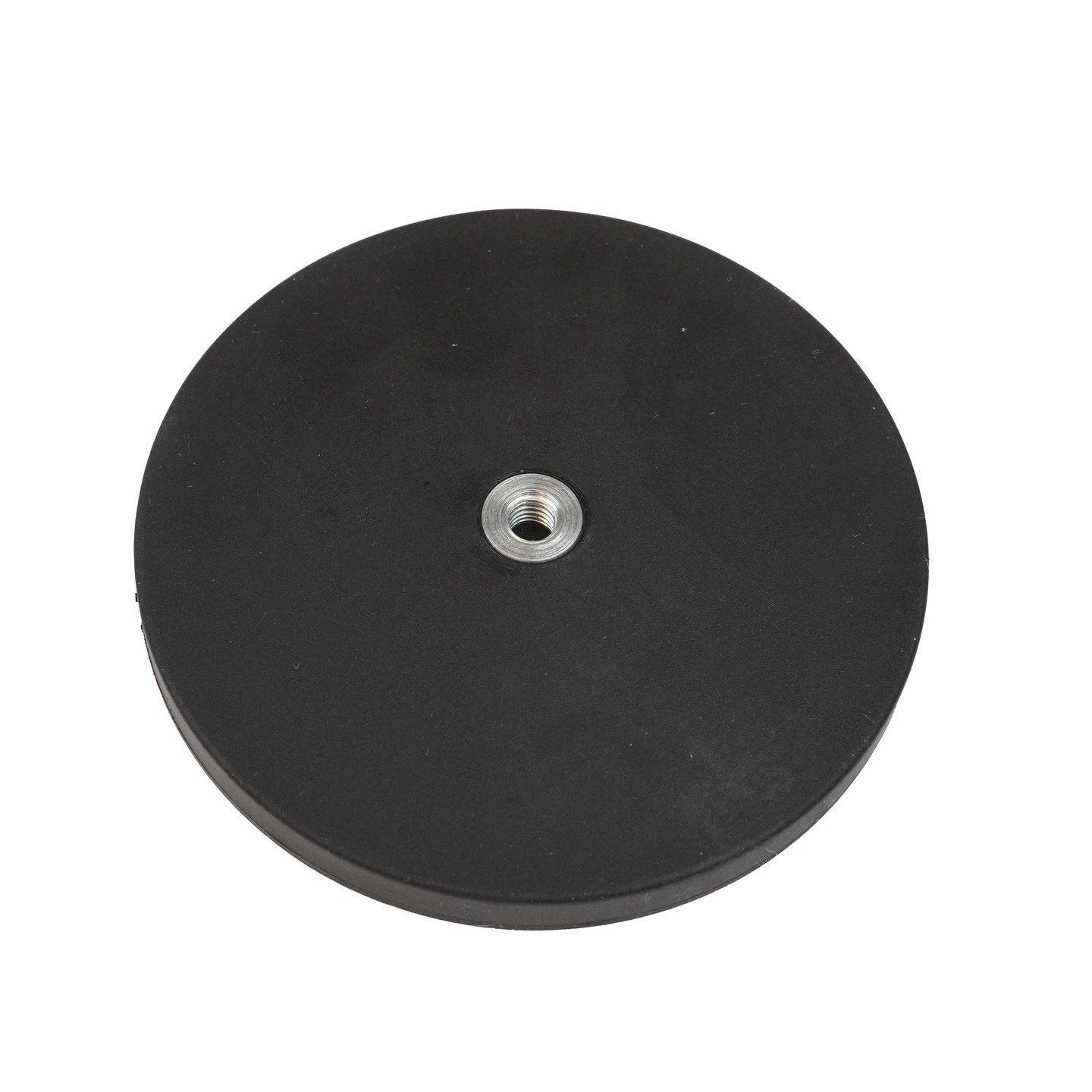 Magnetfeste med 90 grader vinkel 2 stk 88mm magnet 75kg styrke | Derax Magnetfeste med 90 grader vinkel 2 stk 88mm magnet 75kg styrke - Bilde 5