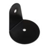 Magnetfeste med 90 grader vinkel 2 stk 88mm magnet 75kg styrke | Derax Magnetfeste med 90 grader vinkel 2 stk 88mm magnet 75kg styrke | Derax