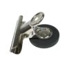 Dokumentmappe holder med magnet Magnetstyrke 8,5 kg | Derax