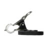 Dokumentmappe holder med magnet Magnetstyrke 8,5 kg | Derax
