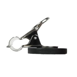 Alternative view of Dokumentmappe holder med magnet Magnetstyrke 8,5 kg