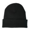 Tøff lue med brodert JDD logo | Lumary Tøff lue med brodert JDD logo | Lumary