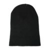 Tøff lue med brodert JDD logo | Lumary Tøff lue med brodert JDD logo | Lumary
