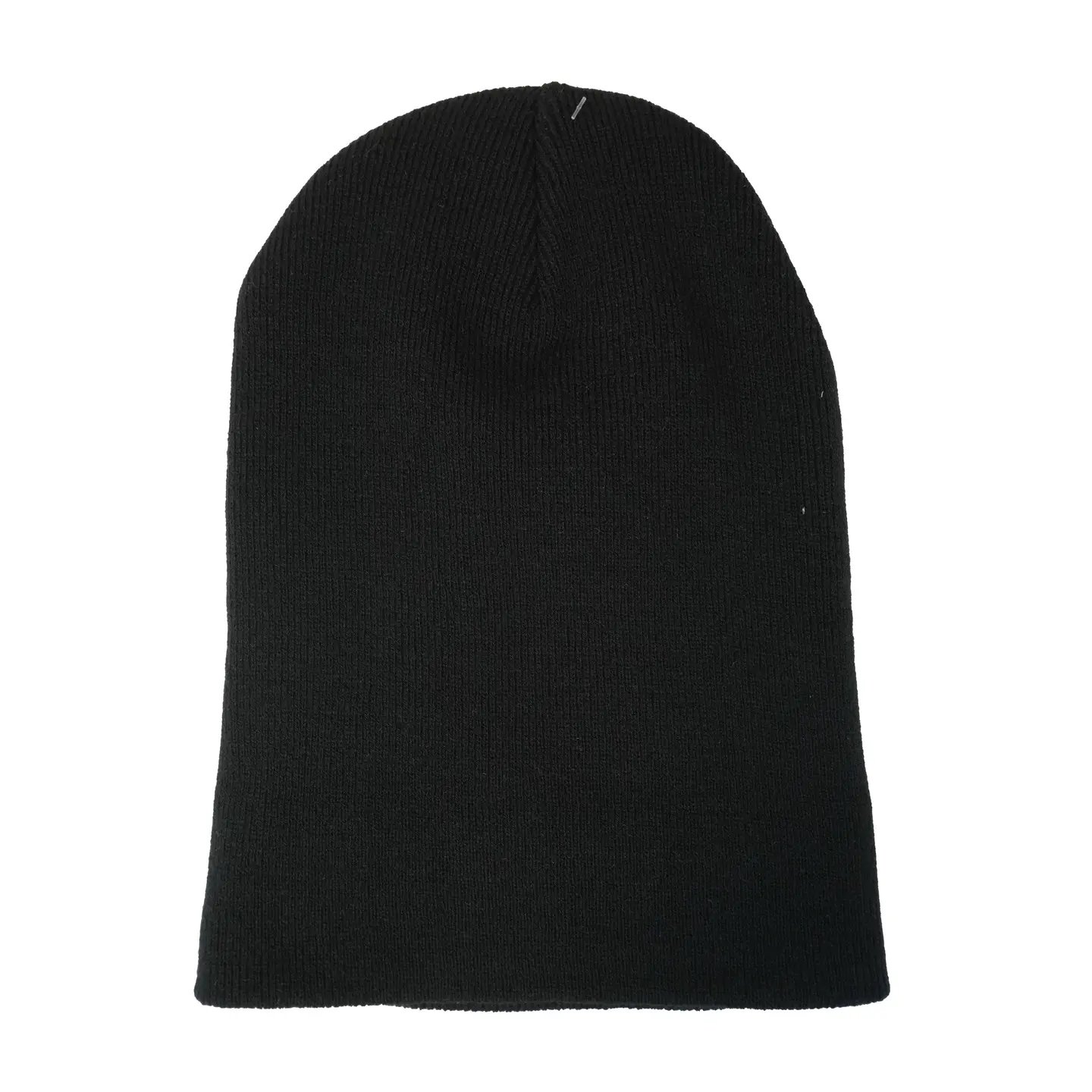 Tøff lue med brodert JDD logo | Lumary Tøff lue med brodert JDD logo - Bilde 3