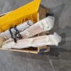 Deler til Spearhed, Mccnnel og bomford Diverse deler til Kjetinghode | Bomford kantklippere