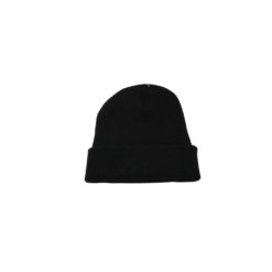 Alternative view of Tøff lue med brodert Lumary logo Onesize