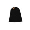 Tøff lue med brodert Lumary logo Onesize | Lumary