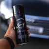 Carfume Madame "Surge" – Drive Happy 400 ml sprayboks, dame | Carfume