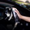 Carfume Madame "Surge" – Drive Happy 400 ml sprayboks, dame | Carfume