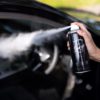 Carfume Madame "Surge" – Drive Happy 400 ml sprayboks, dame | Carfume