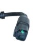 Helstøpt DT 2-pin Y kabel splitter 30cm Helstøpt og vanntett kort modell 1,5mm² | Derax
