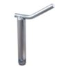 Kat. II Toppstagbolt Ø25 L 129 mm | Industriehof