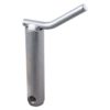 Kat. III Toppstagbolt Ø32 L 129 mm | Industriehof