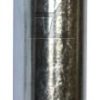 Kat. I Toppstagbolt Ø19 L 138 mm | Industriehof