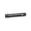 Kat. I Toppstagbolt Ø19 L 140 mm | Industriehof