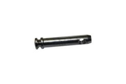 Alternative view of Kat. I Toppstagbolt Ø19 L 140 mm