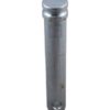 Kat. II Toppstagbolt Ø25 L 120 mm | Industriehof