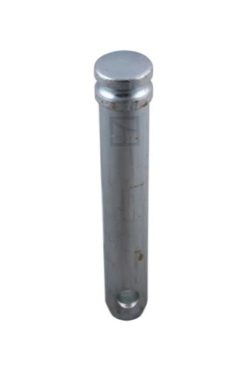 Alternative view of Kat. II Toppstagbolt Ø25 L 120 mm