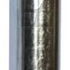 Kat. III Toppstagbolt Ø32 L 100 mm | Industriehof