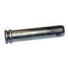 Kat. III Toppstagbolt Ø32 L 120 mm | Industriehof
