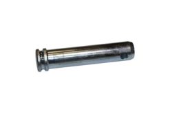 Alternative view of Kat. III Toppstagbolt Ø32 L 120 mm