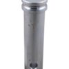 Kat. III Toppstagbolt Ø32 L 90 mm | Industriehof