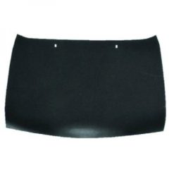 Panser - Ford Fiesta