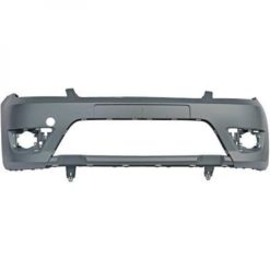 Støtfanger front - Ford Fiesta