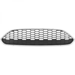 Grill - Ford Fiesta 16-17