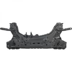 Ford Motorramme Fiesta