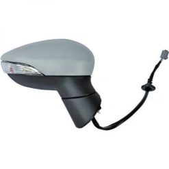 Speil venstre - Ford Fiesta