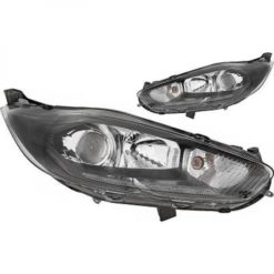 Lyktesett styling hovedlykter - Ford Fiesta