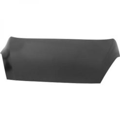 Panser - Ford Fiesta