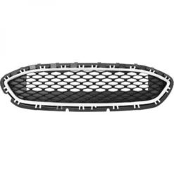 Grill - Ford Fiesta 17- bensin